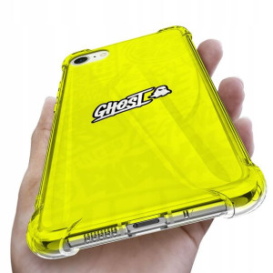 Etui Antishock Do IPHONE SE2/ SE3 Modne Top Wzory