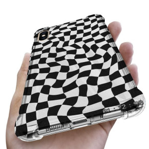 Etui Antishock do IPHONE XS MAX Kwiaty Case Wzory