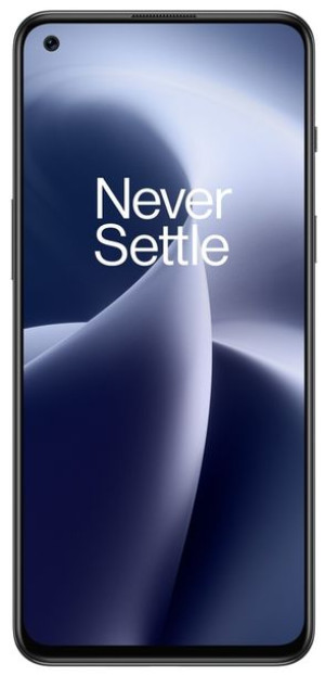 Smartfon OnePlus Nord 2T DS 5G 12/256GB - szary