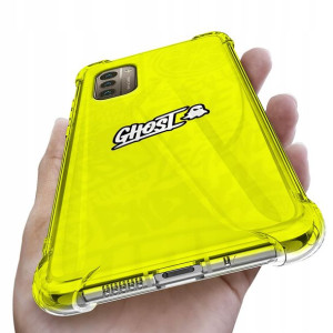 Etui Antishock Do NOKIA G11 4G Młodzieżowe Wzory