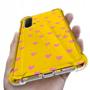 Etui ANTISHOCK do ONEPLUS NORD CE 5G Dużo Wzorów