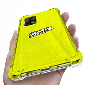 Etui Antishock Do OPPO A74 4G Młodzieżowe Wzory