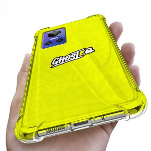 Etui Antishock Do REALME GT NEO 3 Modne Top Wzory