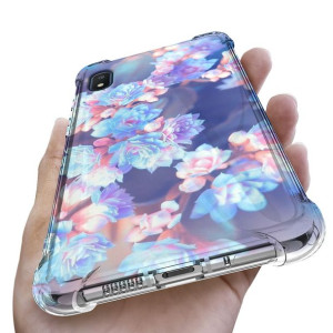 Etui Antishock do SAMSUNG A10e Słodkie Top Wzory