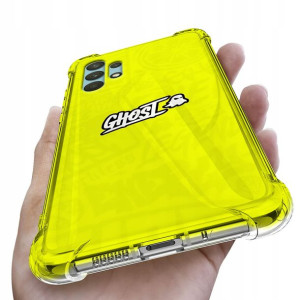 Etui Antishock Do SAMSUNG A32 5G Młodzieżowe Wzory