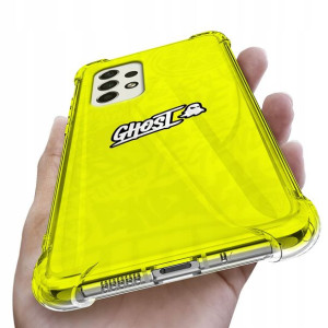 Etui Antishock Do SAMSUNG A53 5G Młodzieżowe Wzory