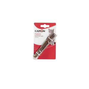 Camon Cat Toy Matatabi Sticks 5 sztuk