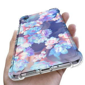 Etui Antishock do VIVO Y91C 2020 Słodkie Top Wzory