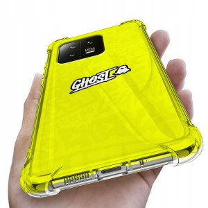Etui Antishock Do XIAOMI 13 PRO Młodzieżowe Wzory