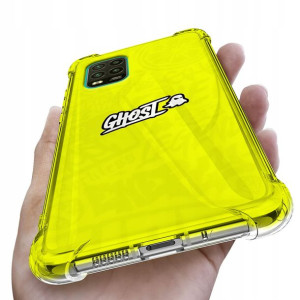 Etui Antishock Do XIAOMI MI 10 LITE 5G Modne Wzory