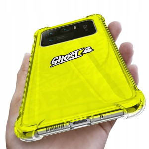 Etui Antishock Do XIAOMI MI 11 ULTRA Modne Wzory