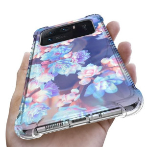 Etui Antishock do XIAOMI MI 11 ULTRA Słodkie Wzory