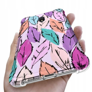Etui Antishock do XIAOMI REDMI 8A Słodkie Wzory