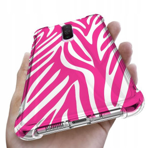 Etui Antishock do XIAOMI REDMI K30 5G Modne Wzory