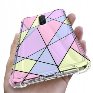 Etui Antishock do XIAOMI REDMI K30 5G Sweet Wzory