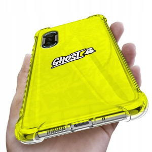Etui Antishock Do XIAOMI REDMI K40 GAMING Wzory