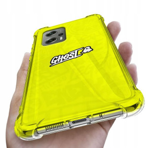 Etui Antishock Do XIAOMI REDMI NOTE 11T PRO Wzory