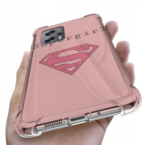 Etui Antishock do XIAOMI REDMI NOTE 11T PRO Wzory