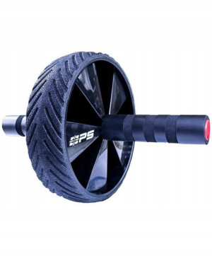 Power-system Koło Phantom Ab Wheel