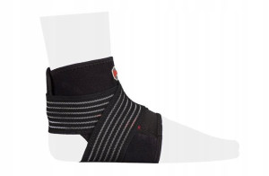 Power-system Opaska Neo Ankle Support-l