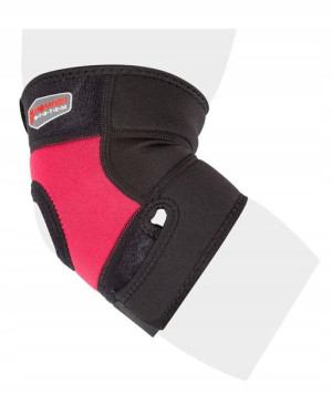 Power-system Opaska Neo Elbow Support-xl
