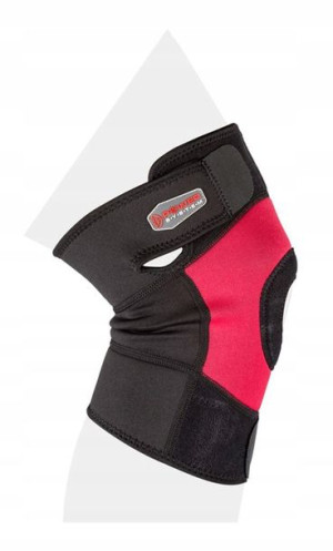 Power-system Opaska Neo Knee Support-m
