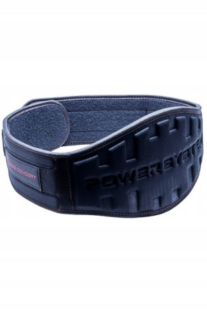 Power-system Pas Belt Neo Flex Black - L.