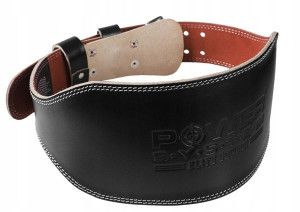Power System Pas Elite Edition-black-s