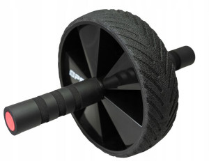 Power-system Koło Phantom Ab Wheel