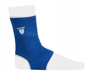 Power-system Opaska Kostka Ankle Support-blue-xl