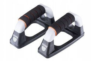 Power-system Uchwyt Do Pompek Push Up Bar Pro