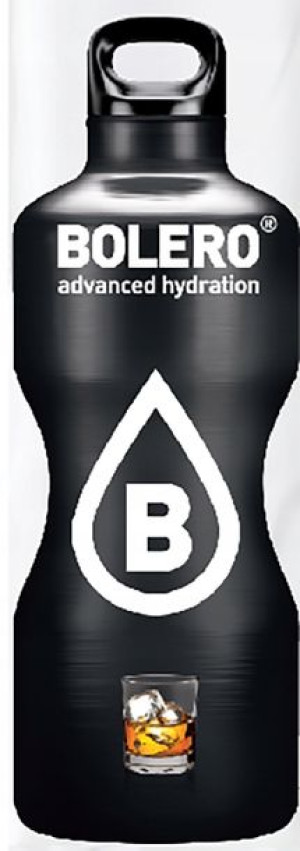 Bolero Rum 3g