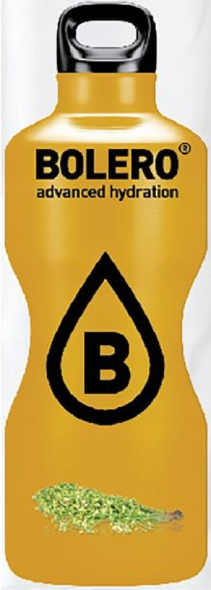 Bolero Tonic 3g