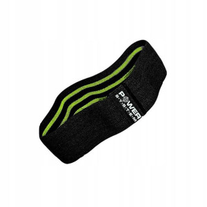 Power-system Booty Band Level-2