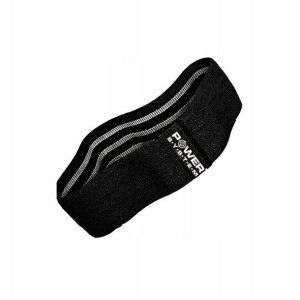 Power-system Booty Band Level-3