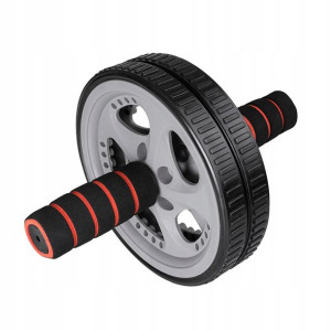 Power-system Koło Power Ab Wheel