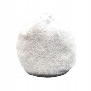 Power System Magnezja Chalk Ball 35g