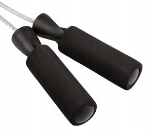 Power System Skakanka Speed Rope