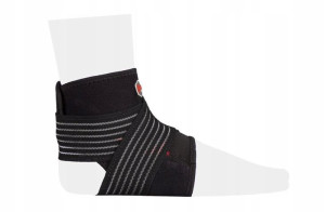 Power-system Opaska Neo Ankle Support-m