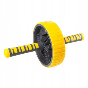 Power-system Koło Multi-core Ab Wheel