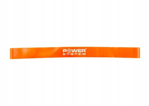 Power-system Guma Mini Loop Band-level 1