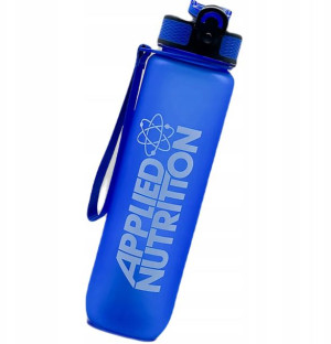 Applied Nutrition Lifestyle Water Bottle 1000 Ml
