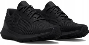 Męskie Buty Under Armour Surge 3 3024883-002 41