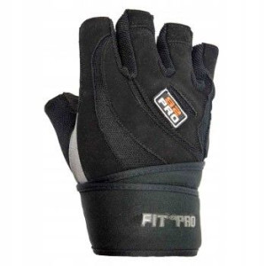 Fit Pro Rękawice S2 Pro - Fp04