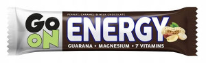 Go On Baton Energy 50 G