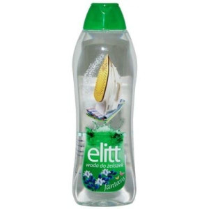 Kamix ELITT Fantasy, zapachowa woda do żelazek, 1 l