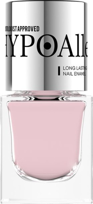 Bell Hypoallergenic Lakier do paznokci Long Lasting Nail Enamel nr 02  10g