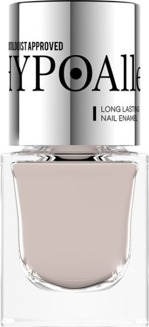 Bell Hypoallergenic Lakier do paznokci Long Lasting Nail Enamel nr 10  10g