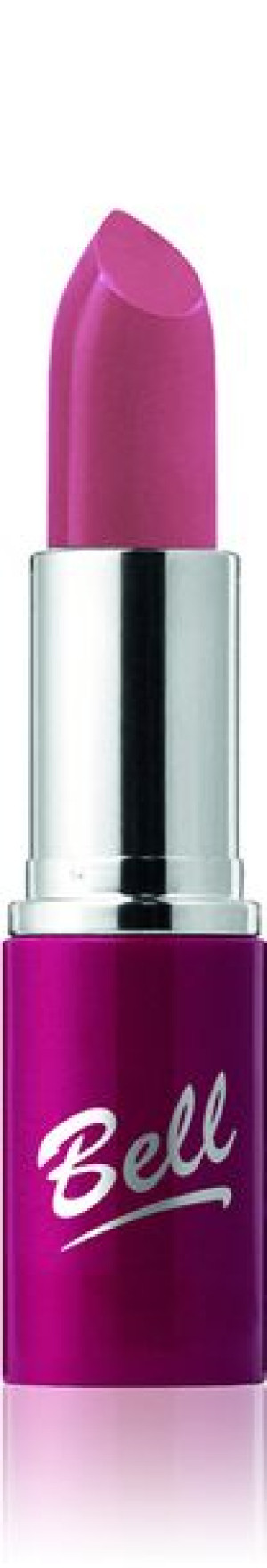 Bell Pomadka do ust Classic nr 125  1szt