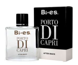 Bi-es Porto Di Capri Płyn po goleniu  100ml